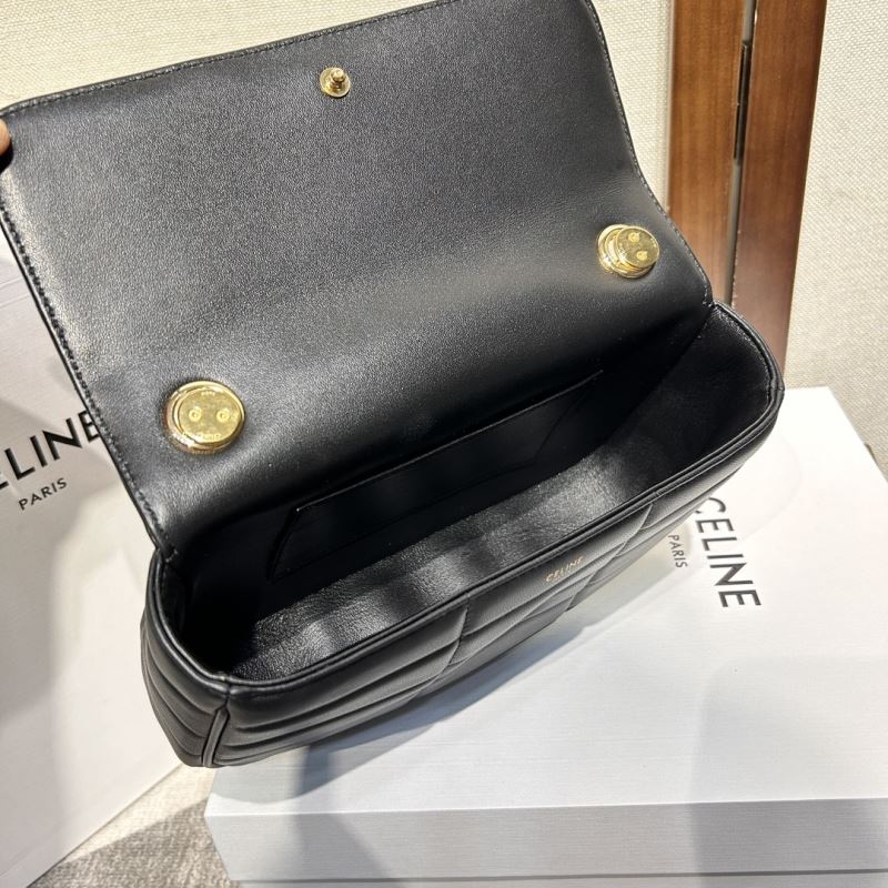 Celine Satchel Bags